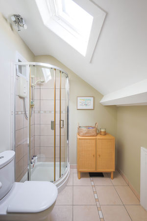 Photo 19- click for photo gallery